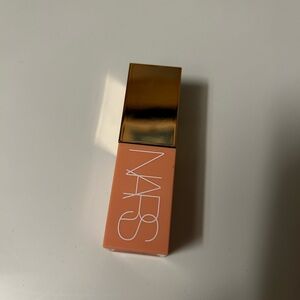 NARS Afterglow Liquid Blush - Dolce Vita